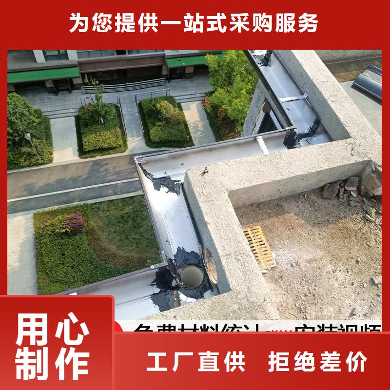 铝合金水管价格产品细节参数
