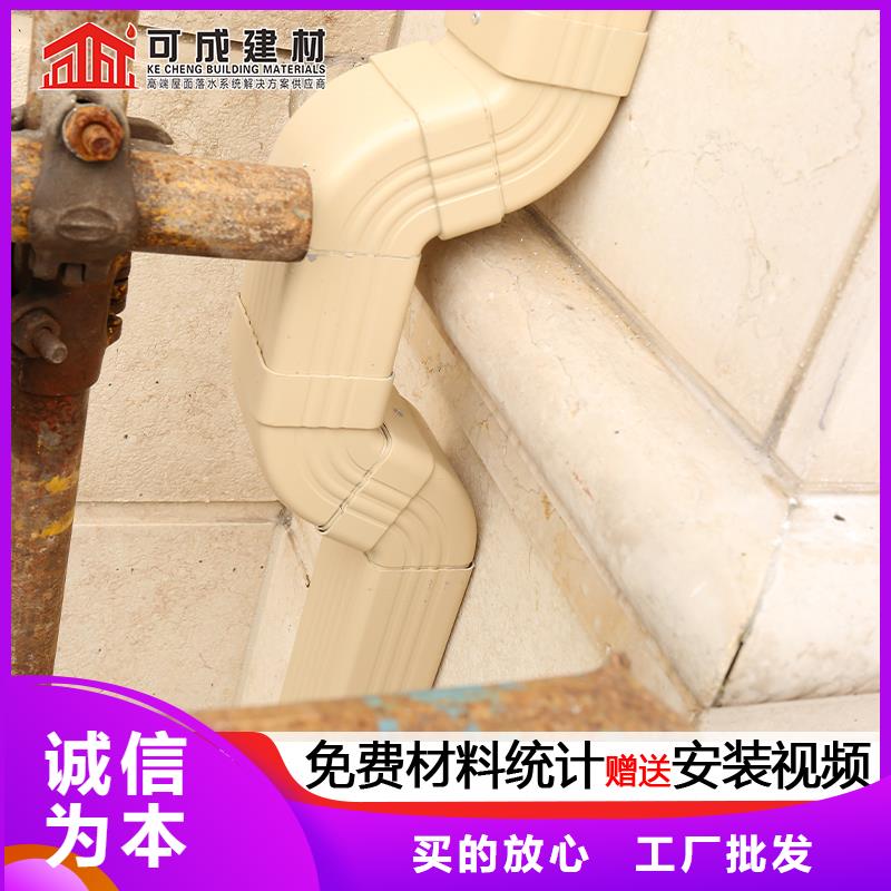 铝合金管材生产厂家定制大量现货供应