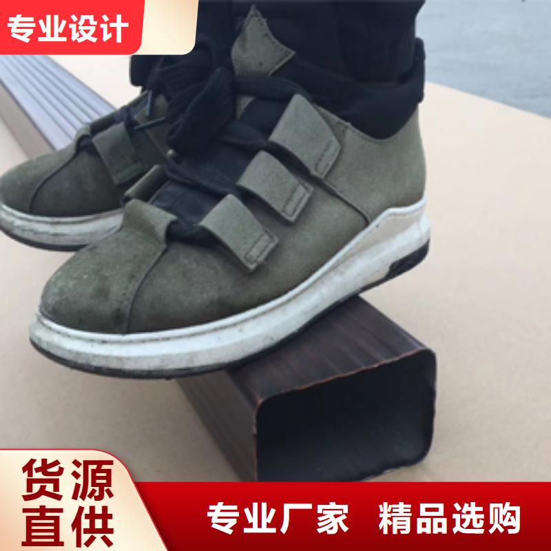 生产铝合金管道厂家规格当地货源