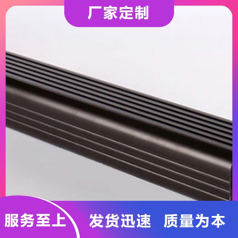 铝合金管道哪家好定制快速发货