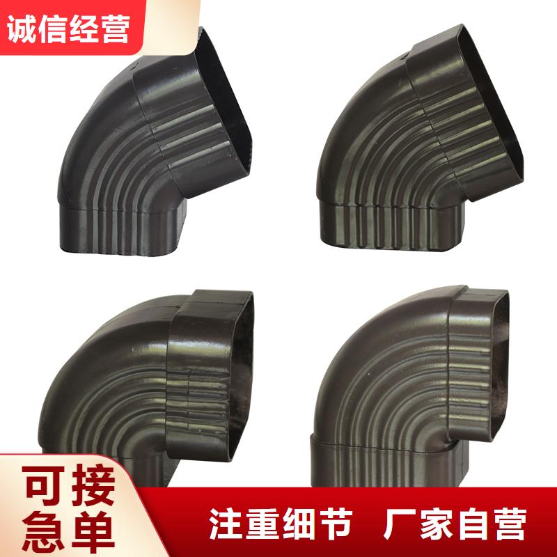 铝合金管材生产厂家定制当地服务商