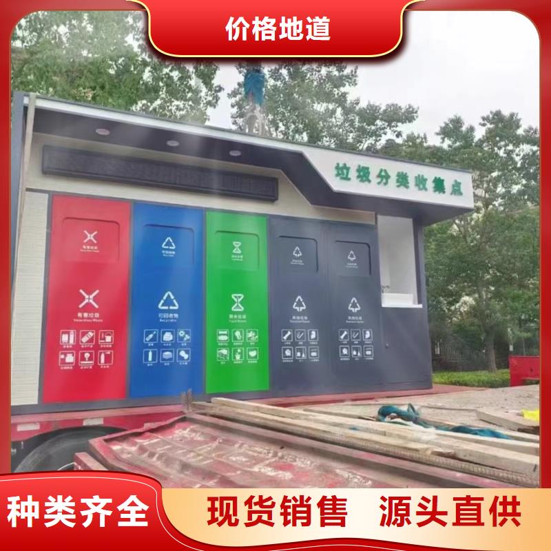 彩钢成品天沟发货及时同城生产厂家