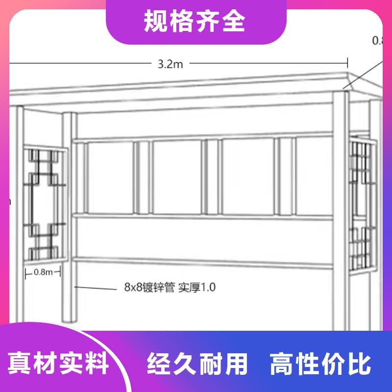 金属天沟欢迎电询质量看得见