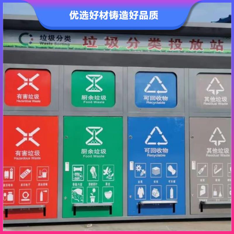 彩钢成品天沟实体大厂精致工艺