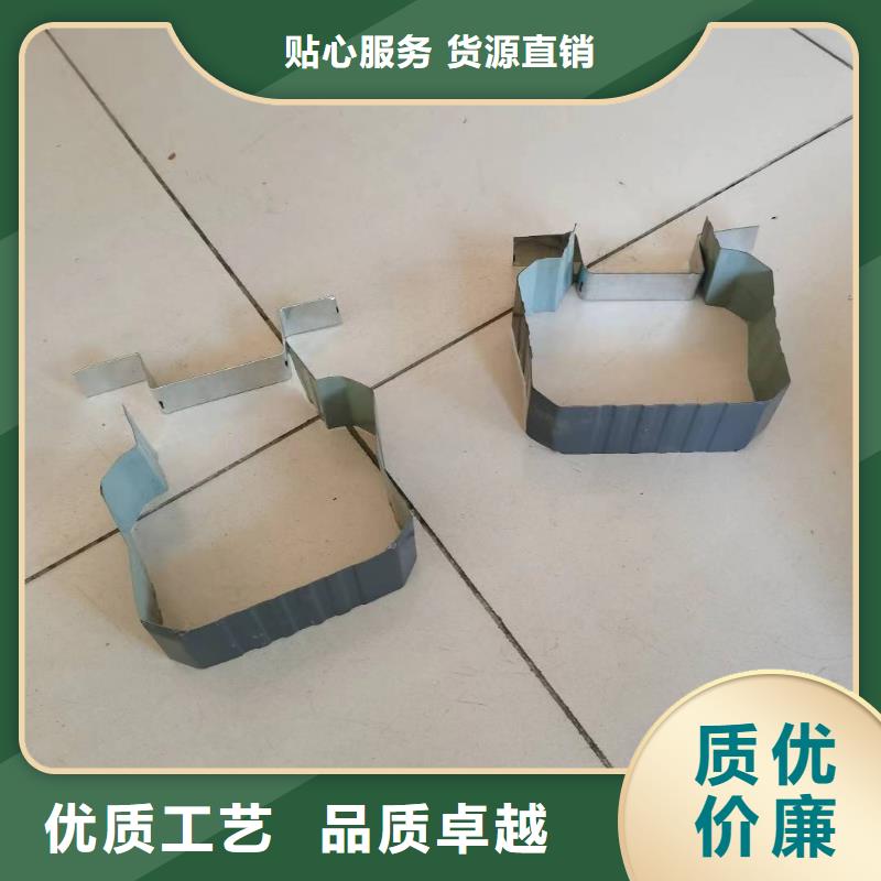 108*144雨水管销售同城公司