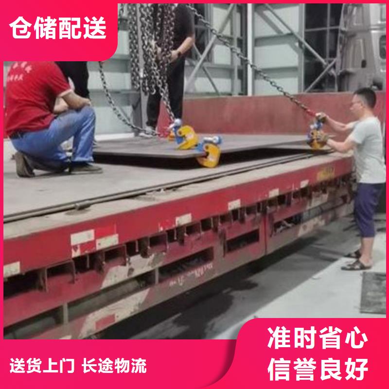 昆明到永州回头货车整车零担