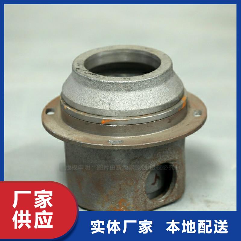 新型燃油加盟代理用心细节