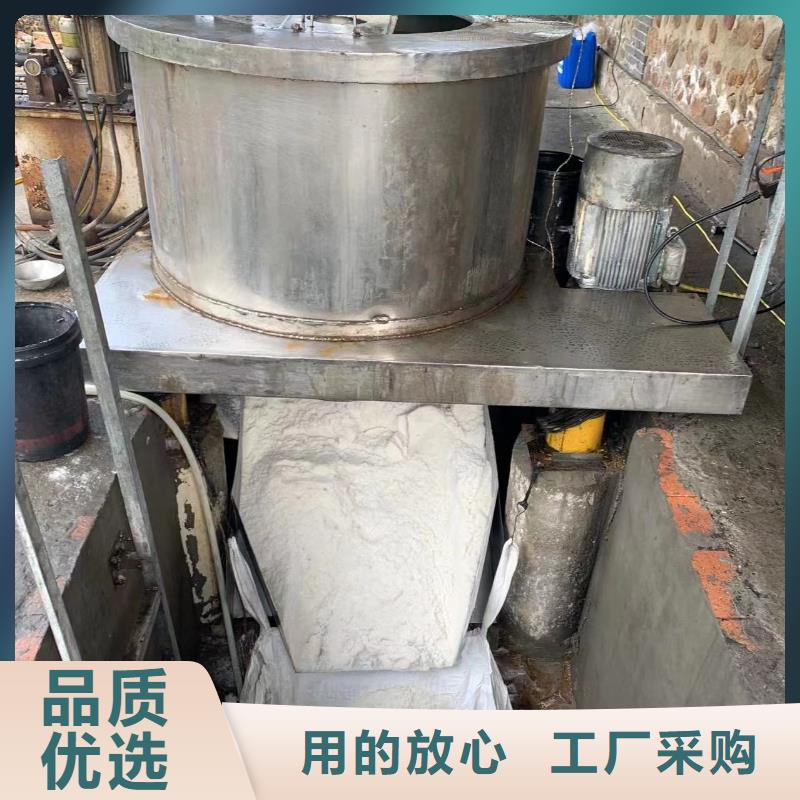 生产-滁州醋酸钠厂家当地货源