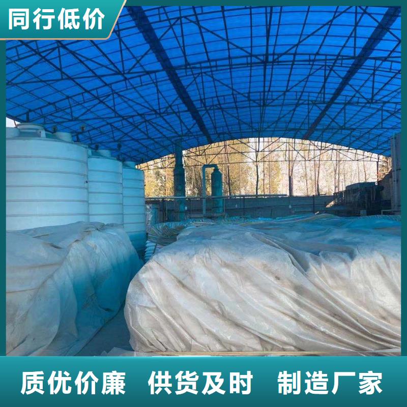 行情；天津乙酸钠/醋酸钠多年行业经验