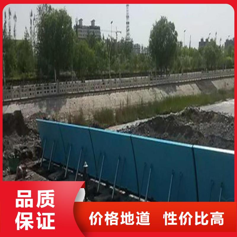 钢坝闸门定制厂家当地厂家