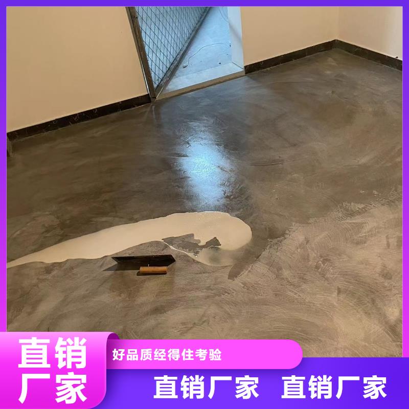 南邵防静电自流坪厂房好品质售后无忧