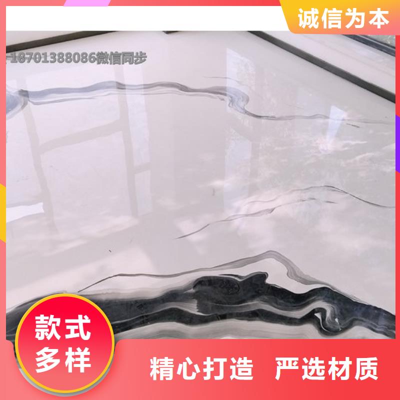 大沽防静电自流坪车库有口皆碑