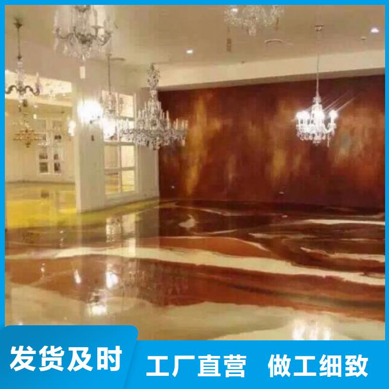 胜利地平漆停车场厂家质量过硬