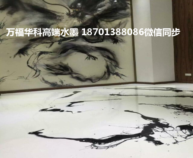 古北口防静电自流坪库房专业设计