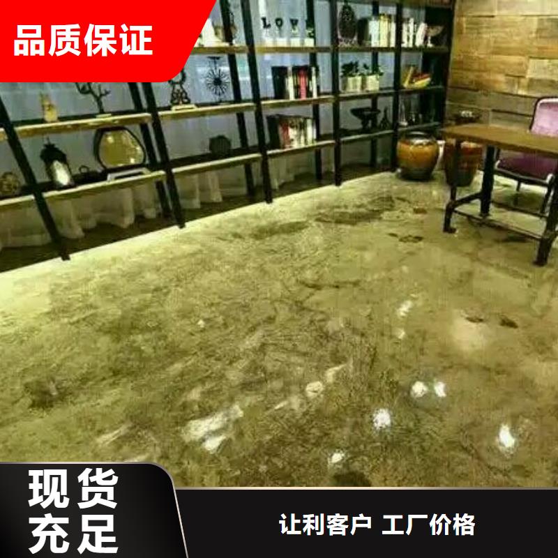 上庄水流坪家装规格齐全实力厂家