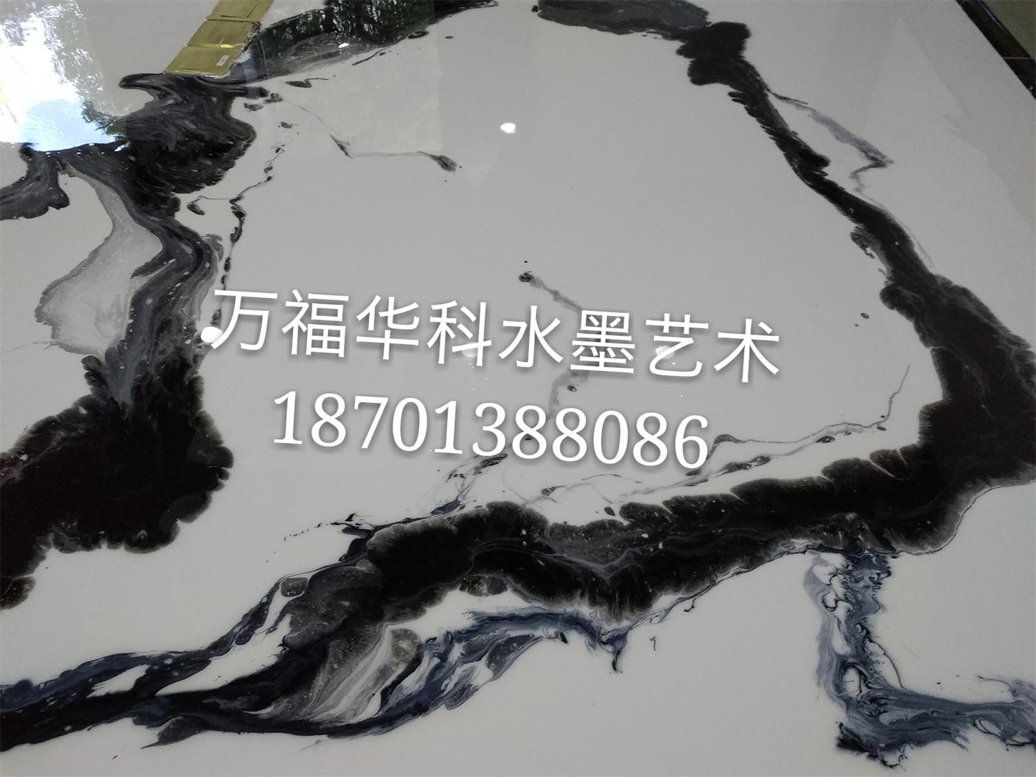 万全水泥地面做环氧地坪价格同城制造商