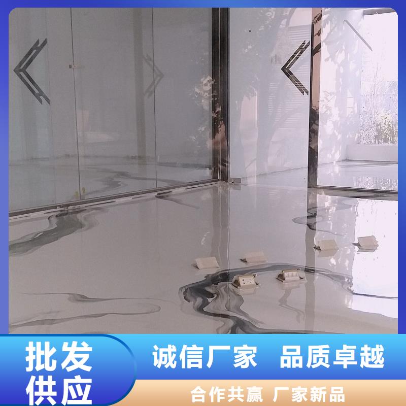 东高地地留平厂房专注质量