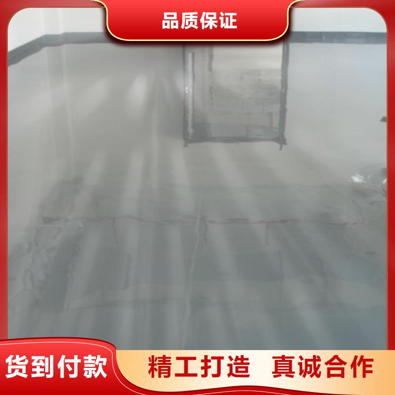 潘庄车库自流坪当地生产商