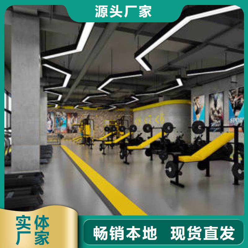 北戴河区工厂地面刷地坪漆匠心品质同城供应商
