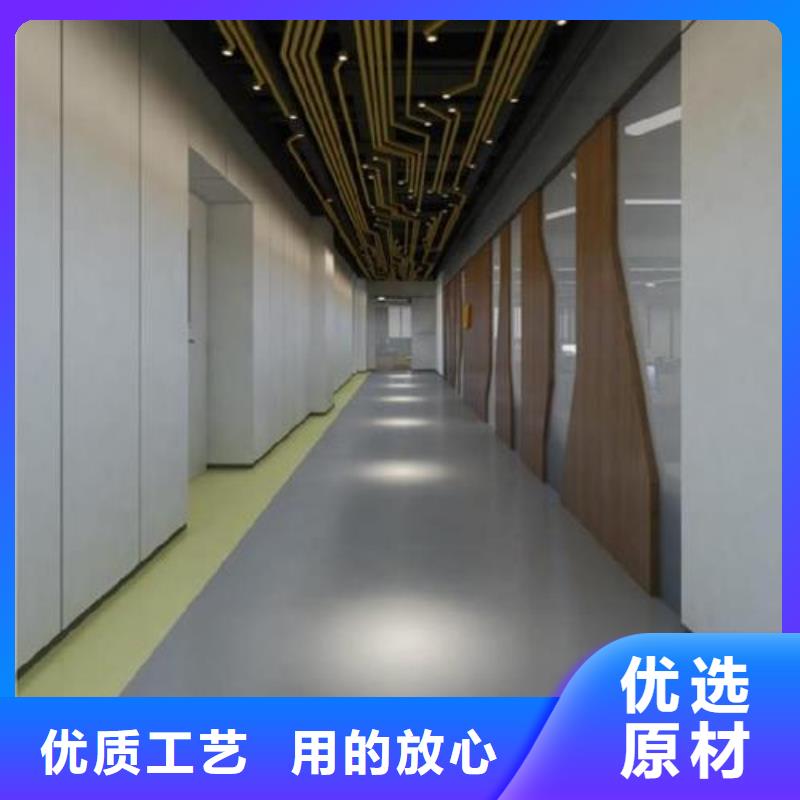 价格合理和平街地流平找平本地经销商