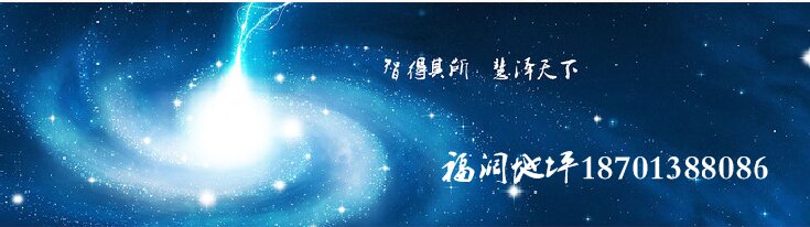 诚实桑梓刷地面漆客户满意度高