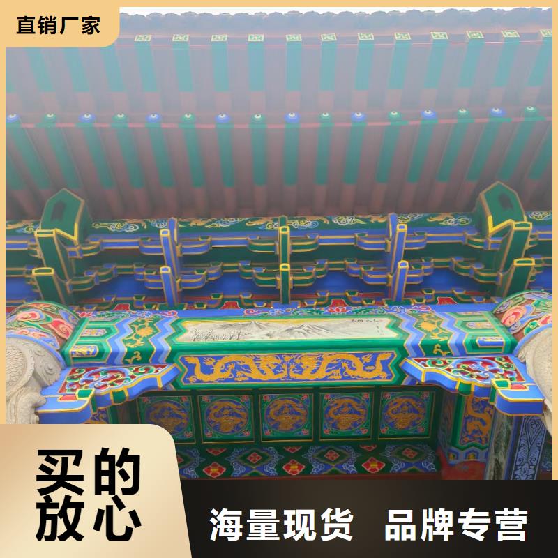 墙绘彩绘手绘墙画壁画酒店墙绘餐饮彩绘文化墙手绘架空层墙体彩绘样板间墙面手绘超产品在细节