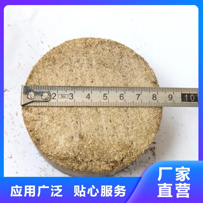 铁屑压饼机小型满足客户需求