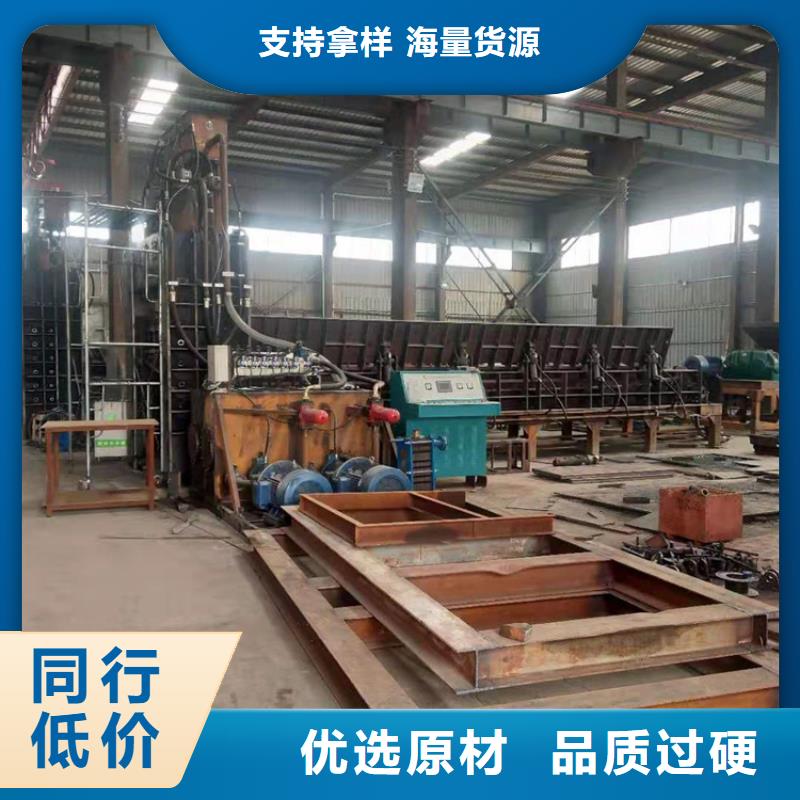 龙门剪切机图纸放心选择匠心打造
