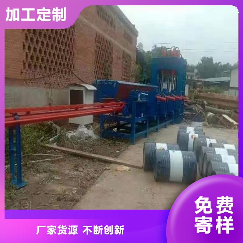 小型龙门剪切机的构造全国走货精益求精