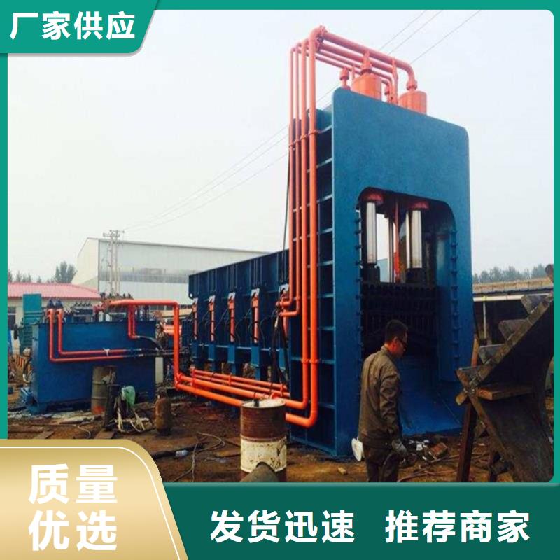 新型虎头剪切机现货供应本地厂家