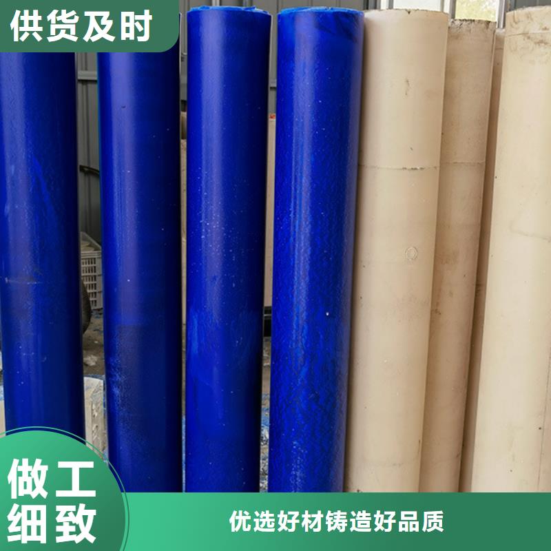 高强度尼龙板-助您购买满意当地生产厂家