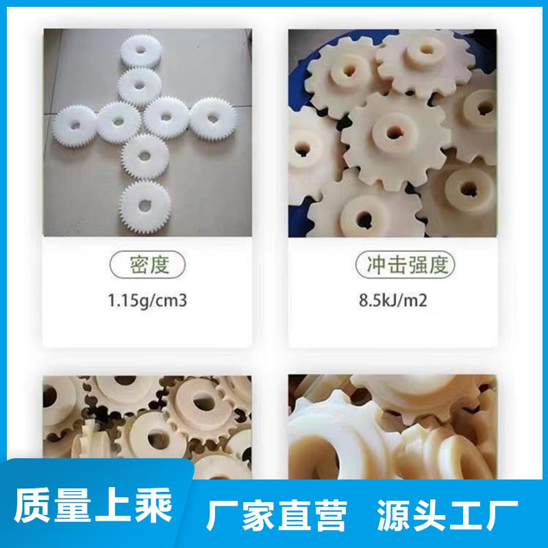 耐高温尼龙管厂家数十年行业经验优质材料厂家直销