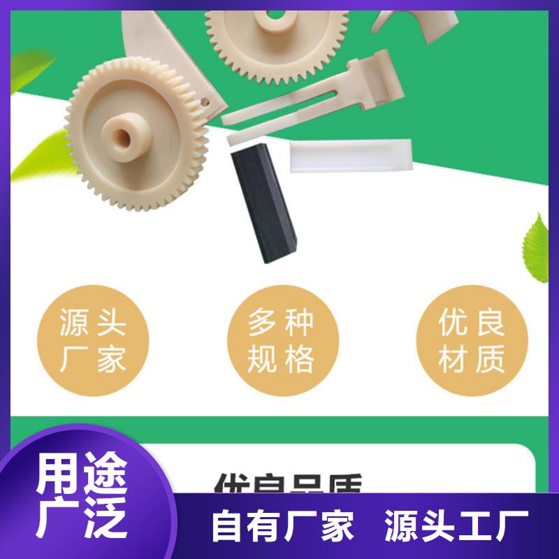耐低温尼龙管真正的厂家货源48小时发货