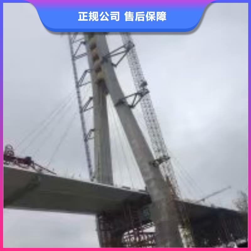 潜水员水中封堵源头厂家价格优惠当地公司