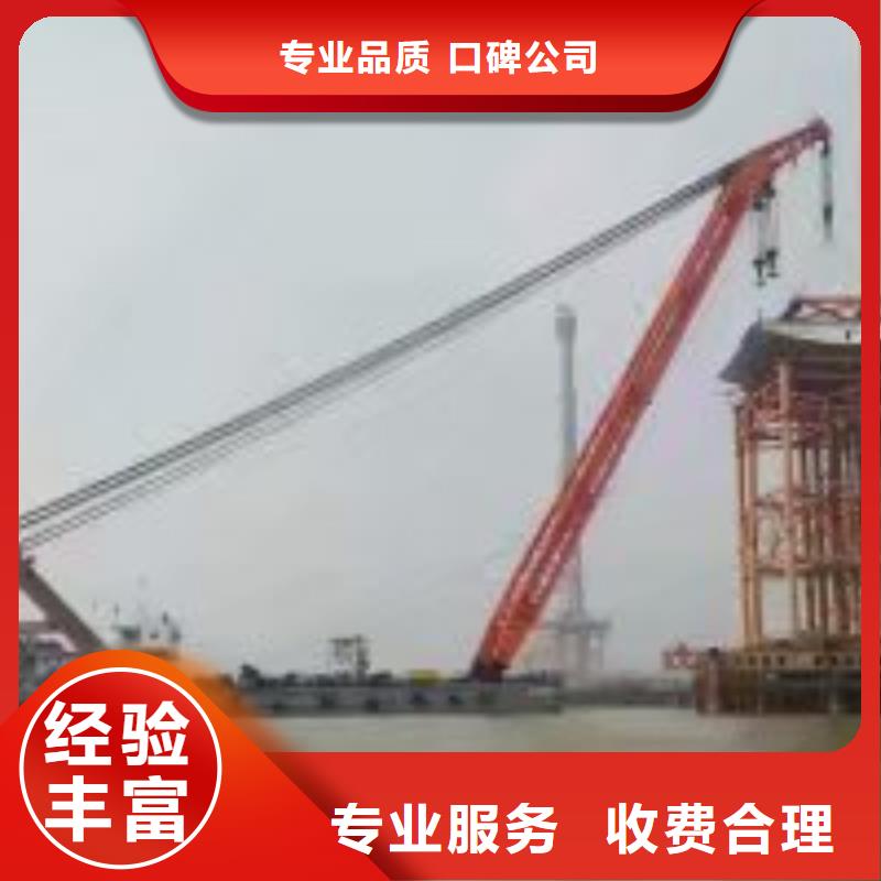 水下管道封堵气囊安装公司-原厂质保诚实守信