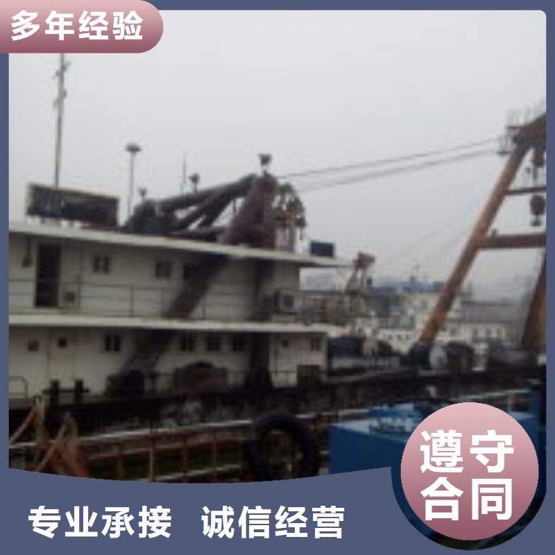 潜水员水里面桥桩加固水下封堵2025已更新（施工/速度）专业