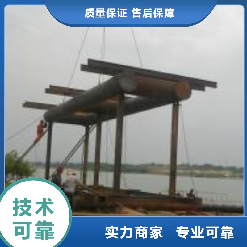 定制水电站闸门清淤_品牌厂家免费咨询
