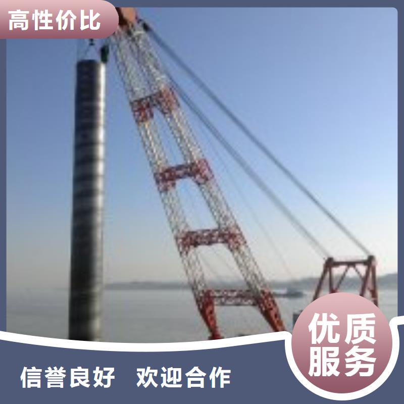 堵水墙拆除新品正规公司