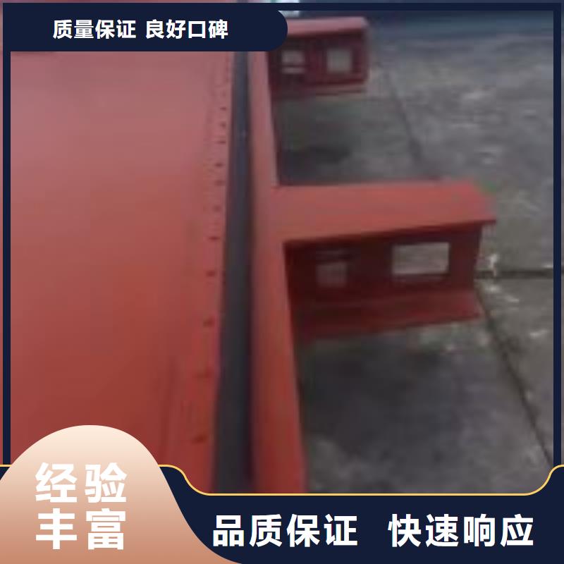 优质水下录像公司的当地厂家团队