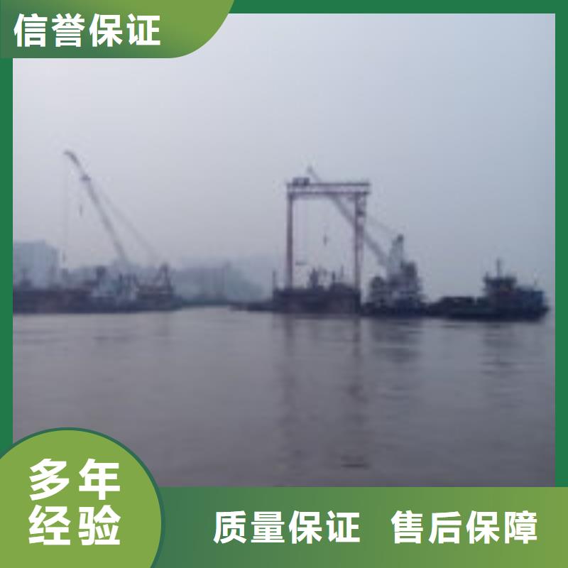 检查井水鬼带水封堵公司-检查井水鬼带水封堵公司实力强当地厂家
