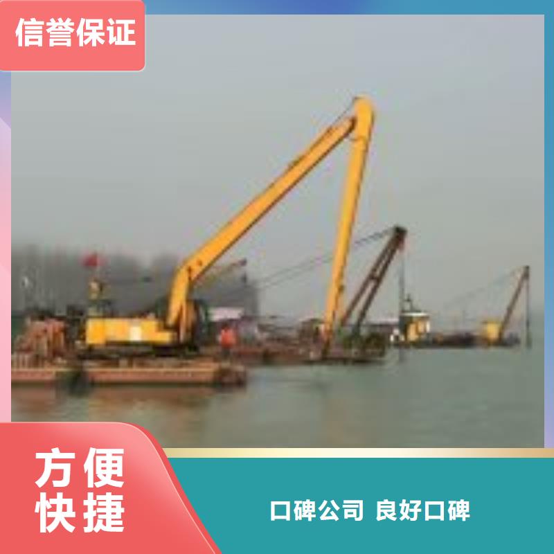 热电厂管道潜水封堵公司今日价格免费咨询