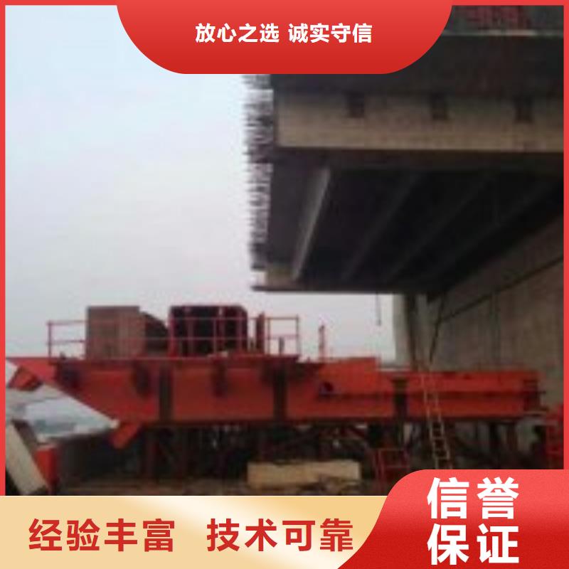 凉水塔蛙人堵漏公司_蛟龙水下工程有限公司专业可靠
