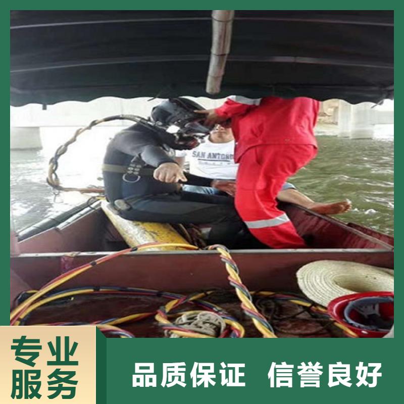 水下航道检测厂家信誉好方便快捷