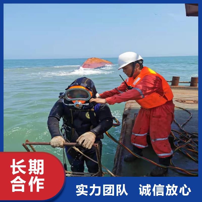 选购水里面维修闸门-实体厂家可定制高性价比