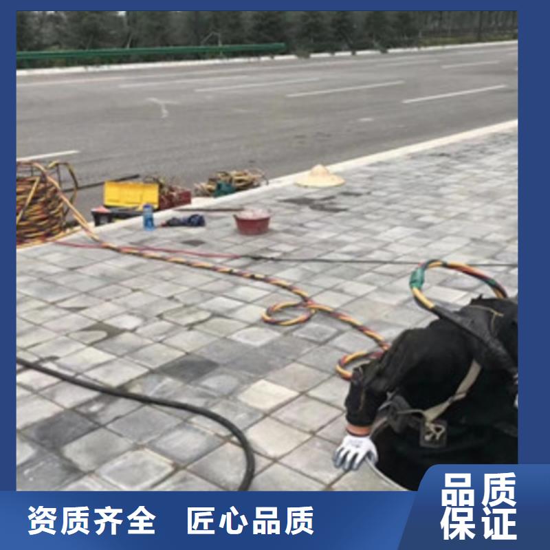 厌氧池水鬼打捞水泵的规格尺寸多年行业经验