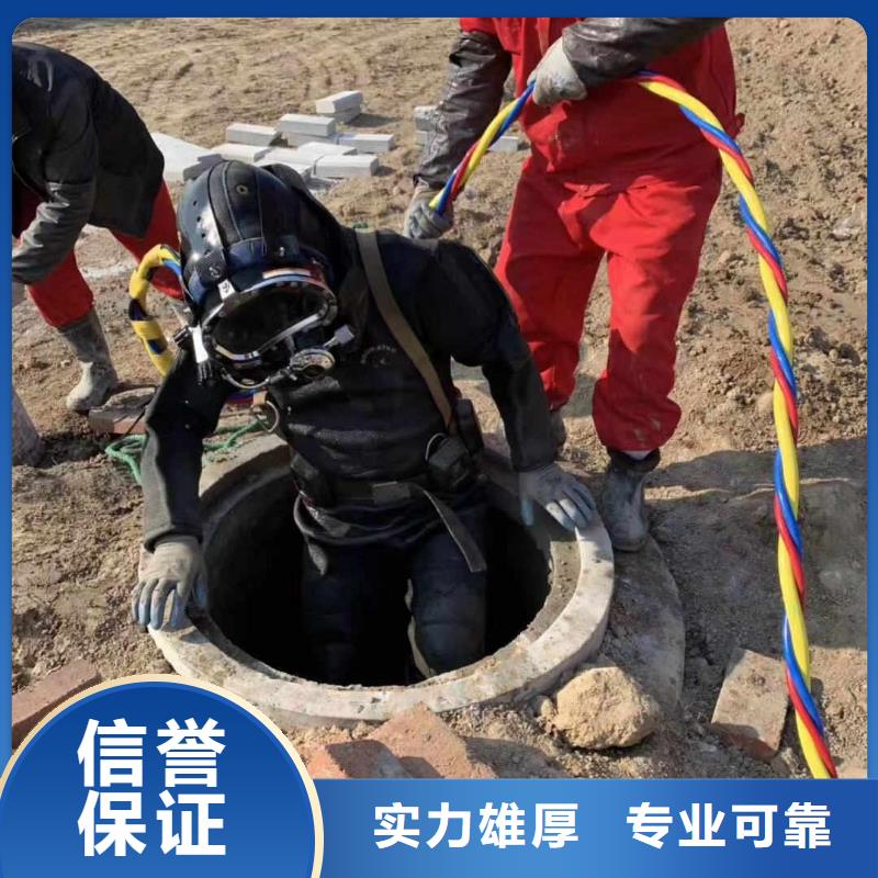 闸门水下检查维修公司-闸门水下检查维修公司品牌