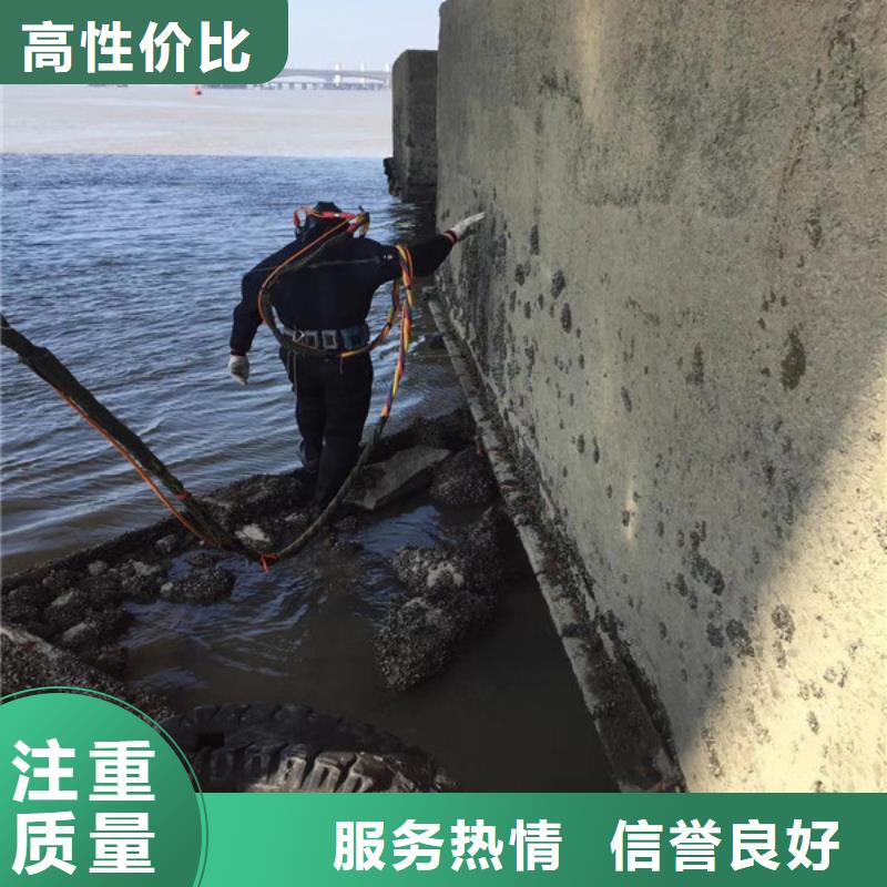 优惠的水下维修闸门螺杆批发商本地厂家