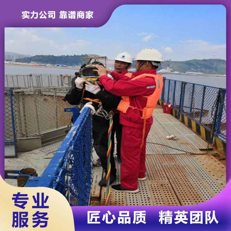 钢管桩拆除十余年厂家同城生产商