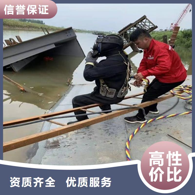 厌氧池蛙人维修品牌厂家售后保障