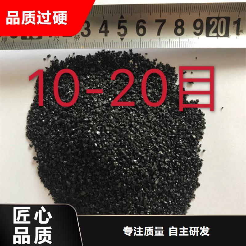 汨罗石英砂生产厂家同城厂家